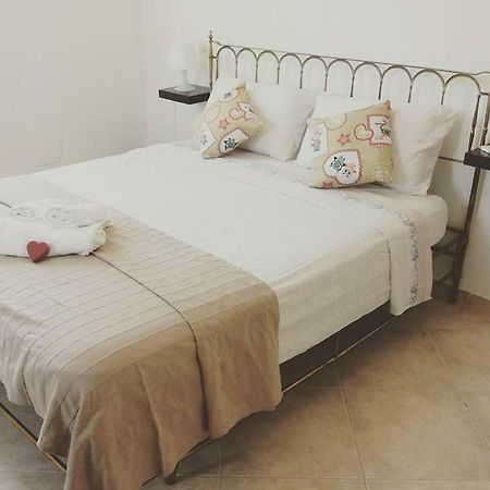 Bed and Breakfast Gaietta Frassineto Po Екстер'єр фото
