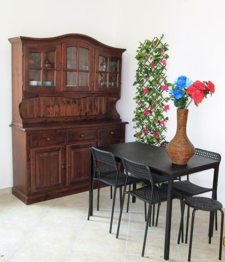 Bed and Breakfast Gaietta Frassineto Po Екстер'єр фото