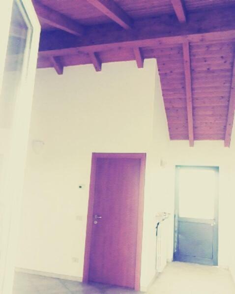 Bed and Breakfast Gaietta Frassineto Po Екстер'єр фото