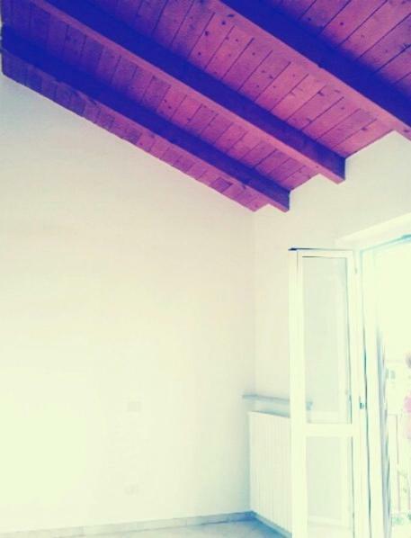 Bed and Breakfast Gaietta Frassineto Po Екстер'єр фото