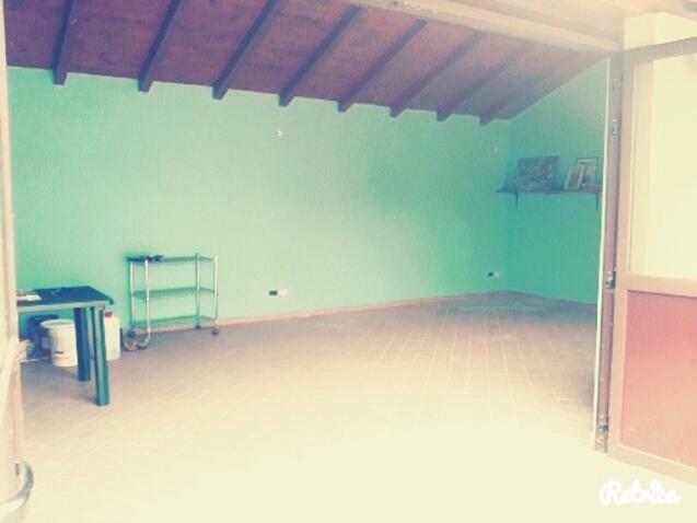 Bed and Breakfast Gaietta Frassineto Po Екстер'єр фото