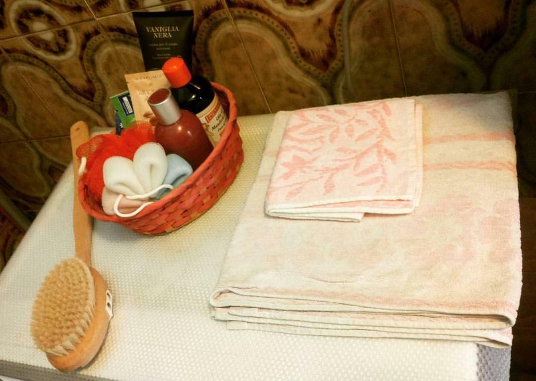 Bed and Breakfast Gaietta Frassineto Po Екстер'єр фото