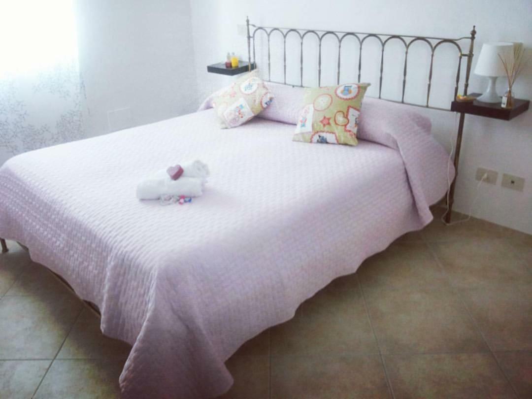 Bed and Breakfast Gaietta Frassineto Po Екстер'єр фото